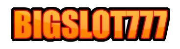 BIGSLOT777